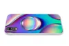MuchoWow® Handyhülle Schutzhülle Hülle für Huawei P20 Produktbild-Vorschau 5