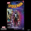 Marvel Spider-Man G23535L00, 4 rok / roky Náhľad obrázku produktu 8