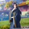 Die Apothekerchroniken Trio-Try-iT PVC-Statue Jinshi 19 cm Produktbild-Vorschau 7
