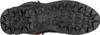 SALEWA Alp Mate MID WD Schuhe Herren schwarz 45 Produktbild-Vorschau 3