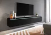 MINIO, TV-meubel, laag kastje, 180 cm, kan zowel hangend Productafbeelding-voorbeeld 4