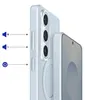 Samsung Mobilfunkzubehör EF-ES948CLEGWW Samsung Smartphone Anteprima dell’immagine prodotto 4