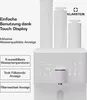 Klarstein AquaLine Osmose-Wasserfilter-System für Produktbild-Vorschau 6