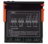Univerzálny regulátor teploty, elektronický termostat 230V. Náhľad obrázku produktu 7