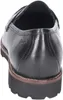 Sioux Meredith 66534 (7.5/schwarz) Produktbild-Vorschau 47