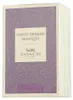 Coach Dreams Moonlight Eau De Perfume Spray 40ml Anteprima dell’immagine prodotto 3
