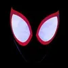 Spider-Man: Into the Spider-Verse Produktbild-Vorschau 3
