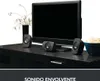 Logitech 5.1 PC Lautsprecher System Z-906 Produktbild-Vorschau 49
