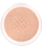 ARTDECO Mineral Powder, Pulver, Universal, Produktbild-Vorschau 1