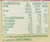 5 x Knorr - Salatkrönung - Französische Art - 5er Produktbild-Vorschau 4