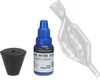 Tester szczelności uszczelki głowicy CO2 + płyn reakcyjny Podgląd zdjęcia produktu 1