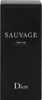 Dior Sauvage Parfum Spray 200ml Produktbild-Vorschau 8