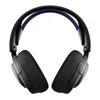 Arctis Nova 4P, Gaming-Headset Produktbild-Vorschau 4