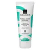 AVON CLEARSKIN Porenreinigendes Peeling Produktbild-Vorschau 1