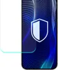 Google Pixel 10/10 Pro - Vetro flessibile 3Mk Pro Anteprima dell’immagine prodotto 11