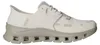 Scarpe Skechers Glide Step Pro Nat, 232930NAT Anteprima dell’immagine prodotto 23
