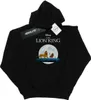 Disney - "The Lion King Hakuna Matata Walk" Kapuzenpullover Produktbild-Vorschau 1