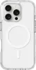 Laut Crystal Matter X Magsafe Case pour Iphone 16 Pro Max - Voir les images du produit 1