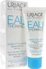 Uriage - Crème nourrissante et hydratante pour peaux sèches Voir les images du produit 14