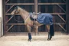 Kentucky Horsewear Ausreitdecke All Weather mit künstlichem Produktbild-Vorschau 4