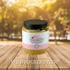 MeineHennen WILDVOGEL-VITAL 15 kg - Premium Produktbild-Vorschau 10