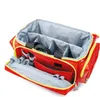 SÖHNGEN Lifebag M 0405050 4250108829553 Produktbild-Vorschau 5