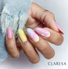 CLARESA Hybrid-Gel-Nagellack SHAKE 2 -5g Produktbild-Vorschau 11