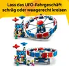 LEGO Creator 3 en 1: Noria Legendaria – Juguete con 3 Vista previa de la imagen del producto 22