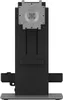 Dell DELL-OSS21, Dell OPTIPLEX STAND OSS21 Productafbeelding-voorbeeld 10