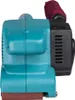 Makita 9911 Bandschleifer Produktbild-Vorschau 10
