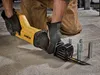 DeWalt DWE305PK-QS Säbelsäge, 1.100 Watt Produktbild-Vorschau 31