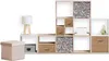 Pudełko do regału Poly zebra 31x31x31cm Podgląd zdjęcia produktu 2