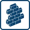 Akumulátorový foukač GBL 18V-120 Náhled obrázku produktu 10
