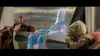 Star Wars - Trilogie 1-3  [3 DVDs] Produktbild-Vorschau 3