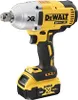 DEWALT DCF897NT Accuboormachine met slagfunctie (3/4 inch), Productafbeelding-voorbeeld 19