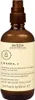 Aveda Chakra 4 Balancing Pure Body Mist Anteprima dell’immagine prodotto 3