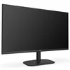Aoc 24b2xda 23.8´´ Ips Full Hd Led Monitor Schwarz One Size Produktbild-Vorschau 4
