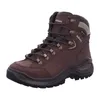 Lowa Obuv Renegade Evo Mid Gtx, 3219164239 Náhľad obrázku produktu 9