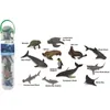 COLLECTA Animaux aquatiques 1, 12 pièces Voir les images du produit 1