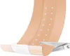 Lifemed Wund-Pflaster "Classic" hautfarben 500 mm x 60 mm Produktbild-Vorschau 2