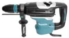 Makita HR4013C, SDS Max, Czarny, Niebieski, 4 cm, 500 RPM, Podgląd zdjęcia produktu 3