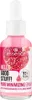 Essence HELLO, GOOD STUFF! Serum voor het verminderen van Productafbeelding-voorbeeld 1