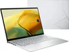 ASUS Zenbook 14 OLED UX3402VA-IS94T, Intel® Core™ i9, 35,6 Podgląd zdjęcia produktu 5