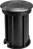 Spectrum LED LUKKA CONNECT GU10 Bodenstrahler IP67 Produktbild-Vorschau 1
