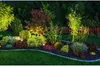 Ledvance LED Smart+ Gartenleuchte Spot Dunkelgrau IP65 4,5W Produktbild-Vorschau 9