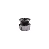DAIWA Ersatzspule für 23 LEXA LT, 3000-XH, 19228-305 Produktbild-Vorschau 2