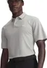 Under Armour UA T2G Piqué-Poloshirt für Herren SM Produktbild-Vorschau 4