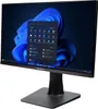 bluechip BUSINESSline AIO23500, 60,5 cm (23,8 inch), Full Productafbeelding-voorbeeld 3
