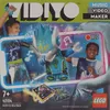LEGO 43104 VIDIYO Alien DJ BeatBox Musica Video Maker Anteprima dell’immagine prodotto 37