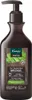3 x Kneipp MEN 2in1 Gesicht & Bart Waschgel Lemongras Produktbild-Vorschau 3